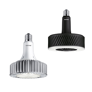 Faisceau de remplacement LED HPI, HPL et SON